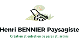 Logo Bennier Henri